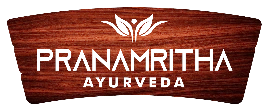Pranamrutha Ayurveda